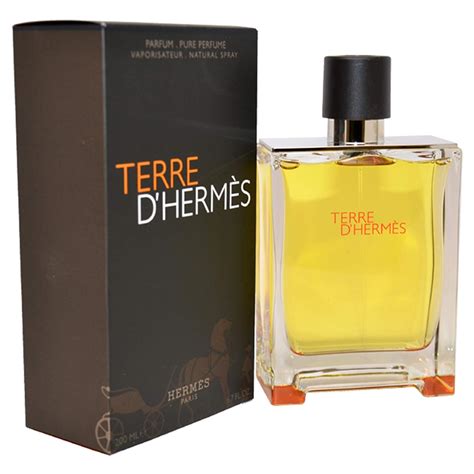 hermes terre parfum günstig amazon|where to buy terre d'hermes.